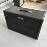 Mesa Boogie 2x12