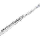KOUPÍM ROLAND AEROPHONE BRISA