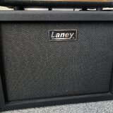Repro Laney GS 112 IE