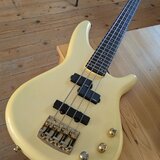 Ibanez Roadstar II RB830