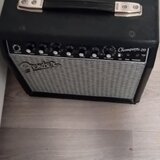Fender Champion 20