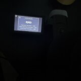 Zoom Q8