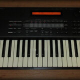 Roland XP-50