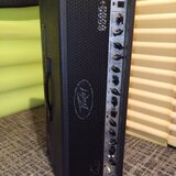 Peavey 6505+ 