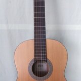Cort AC10-NS