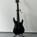 ESP LTD H-1001
