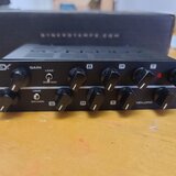 Synergy 6505