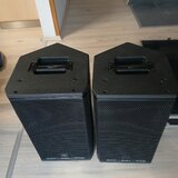 RCF 910 NX