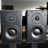 Dynaudio BM6A MK1 