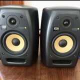 KRK VXT 6