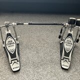 REZERVOVÁNO Dvojšlapka Tama Iron Cobra HP200PTW