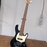 Cort 5