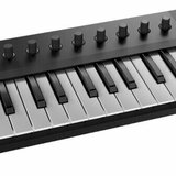 Ni Komplete Kontrol M32