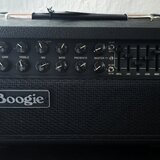 Mesa boogie Mark V 25