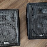 Soundking J212MA - ZAMLUVENO