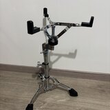 Tama HS40PWN