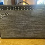 Fender Supersonic 60W 112