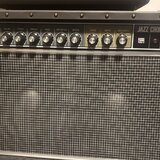 Roland Jazz Chorus JC-40 AKCE 26.8.2026