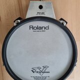 Roland PD-85