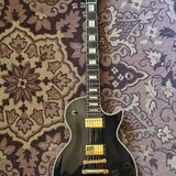 FGN Neo Clasic LC20