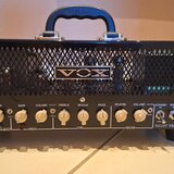 Vox Night Train NT15H G2