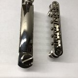 Kobylka a struník Epiphone