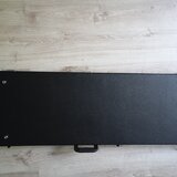 Kufor pre basgitaru Pasadena HS-REBC300