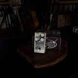 Electro-Harmonix MOD 11
