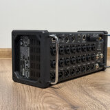 Behringer X Air XR18