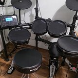 CARLSBRO CSD400BP