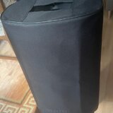 Turbosound Milan M10