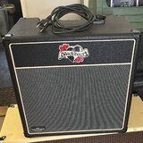 Blackheart BH5-112 Little Giant