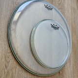 Ambassador Clear 10”, 16” - Mírně hrané