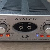 Avalon U5