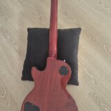 Gibson Les Paul Standard T 2017, Cherry Sunburst