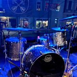 Mapex Saturn V. 24,16,12+14 sd