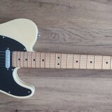 Fender telecaster USA