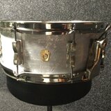 WFL Super Classic “Buddy Rich” 5’5x14