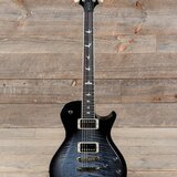 PRS S2 Singlecut McCarty 594 FS