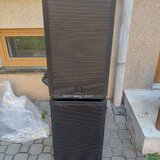 Rcf 915 a