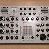 Erica Synths SYNTRX
