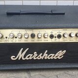 Zesilovač Marshall Valvestate 100V