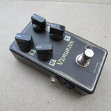 Vemuram Jan Ray Overdrive