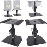 Stojany na monitory STAND4ME