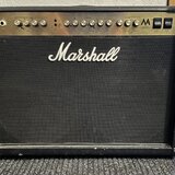 Marshall MA 100 C