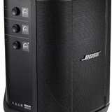 Koupím Bose S1 PRO PLUS 