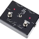 Prodám nepoužitý Dual loop switch