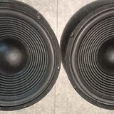 kytarové reproduktory 12"