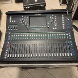 Allen&Heath SQ6