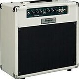 Ibanez TSA15